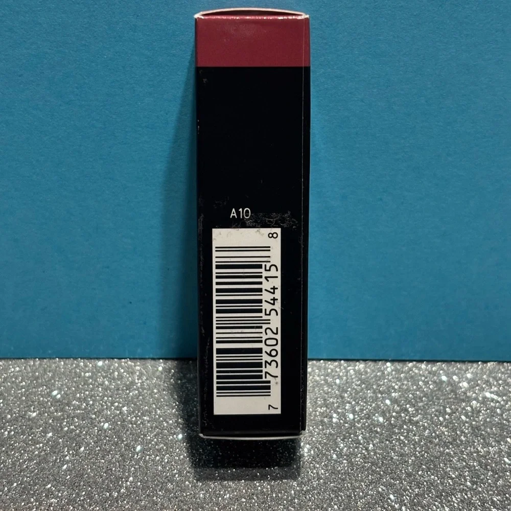 BNIB! MAC Cosmetics Matte Lipstick in YOU WOULDN’T GET IT 648